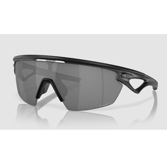 OAKLEY SPHAERA