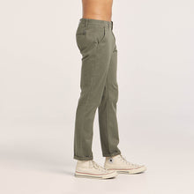 Load image into Gallery viewer, RIDERS BY LEE MENS Z STRETCH CHINO
