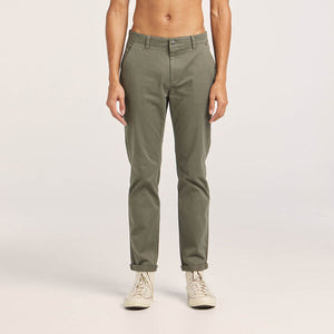 RIDERS BY LEE MENS Z STRETCH CHINO