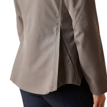 Load image into Gallery viewer, ARIAT WOMENS COSTAL H20 JACKET
