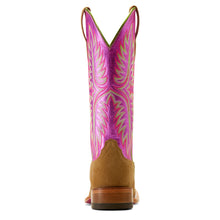 Load image into Gallery viewer, ARIAT WOMENS FRONTIER CALAMITY JANE BOOTS
