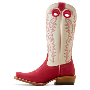 ARIAT WOMENS FUTURITY BOOTS