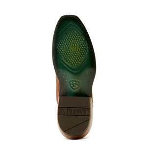 ARIAT WOMENS FUTURITY LIMITED