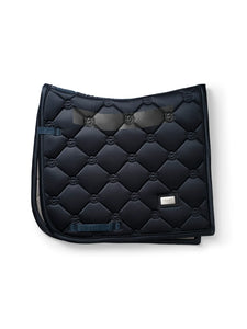 EQUESTRIAN STOCKHOLM DRESSAGE SADDLE PAD