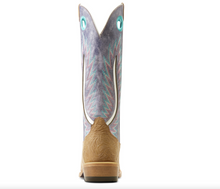 Load image into Gallery viewer, ARIAT WOMENS FUTURITY FORT WORTH BOOTS
