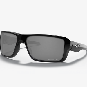 OAKLEY DOUBLE EDGE