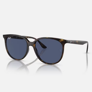 RAY-BAN RB4378