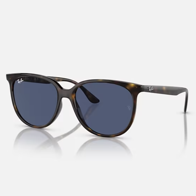 RAY-BAN RB4378