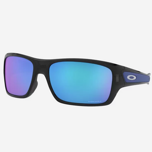 OAKLEY DOUBLE EDGE