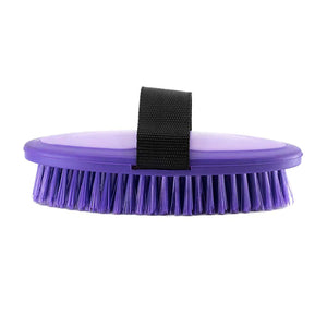 EUROHUNTER SOFT TOUCH SMALL BODY BRUSH