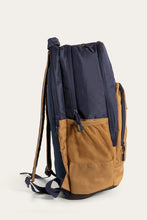 Load image into Gallery viewer, RINGERS WESTERN HOLTZE BACKPACK
