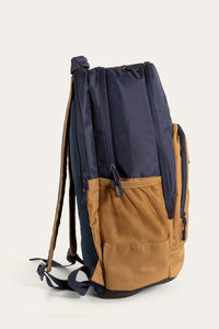 RINGERS WESTERN HOLTZE BACKPACK