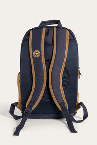 RINGERS WESTERN HOLTZE BACKPACK