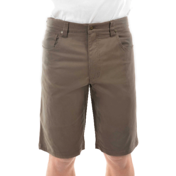 THOMAS COOK MENS JAKE COMFORT WAIST SHORTS