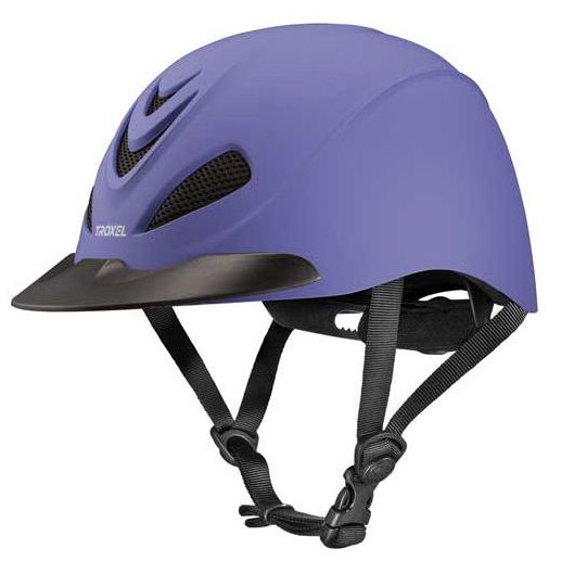 TROXEL HELMET - LIBERTY - VERI PERI DURATEC