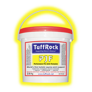 TUFFROCK PERFORMANCE PRO JOINT FORMULA