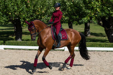 Load image into Gallery viewer, EQUESTRIAN STOCKHOLM EXPLORE JACKET
