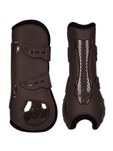 Load image into Gallery viewer, EQUESTRIAN STOCKHOLM ANATOMIC TENDON BOOTS
