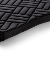 Load image into Gallery viewer, EQUESTRIAN STOCKHOLM JUMP SADDLE PAD
