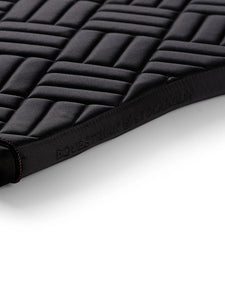 EQUESTRIAN STOCKHOLM JUMP SADDLE PAD