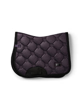 Load image into Gallery viewer, EQUESTRIAN STOCKHOLM JUMP SADDLE PAD
