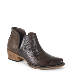 ROPER WOMENS AVA CAIMAN