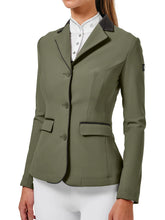 Load image into Gallery viewer, EQUESTRIAN STOCKHOLM CLASSIC SHOW JACKET
