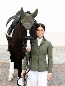 EQUESTRIAN STOCKHOLM CLASSIC SHOW JACKET