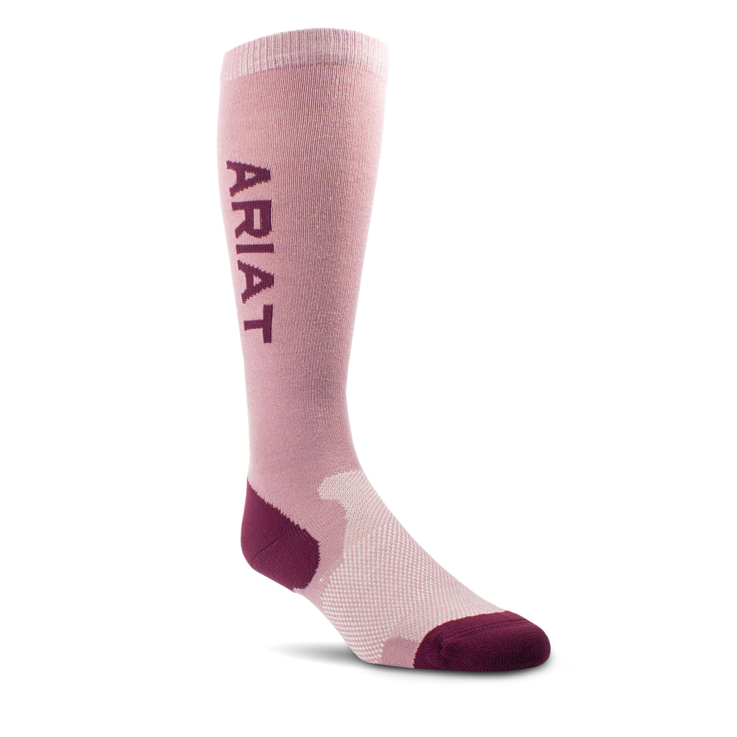 ARIAT UNI ARIATTEK PERFORMANCE SOCKS