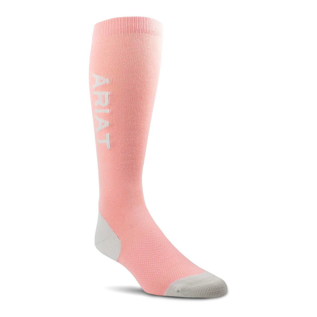 ARIAT UNI ARIATTEK PERFORMANCE SOCKS