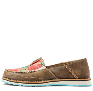 ARIAT WOMENS CRUISER