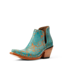 Load image into Gallery viewer, ARIAT WOMENS DIXON
