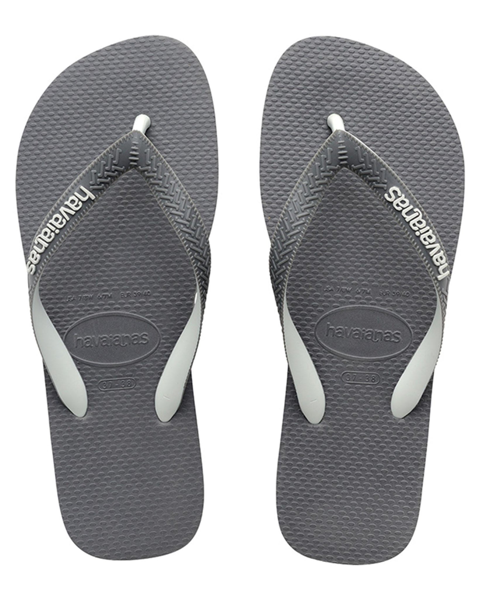 Havaianas discount top thongs