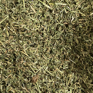 LUCERNE CHAFF - NITSCHKE