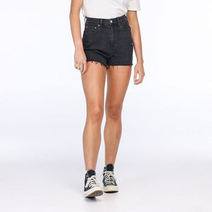 Women's lee riders hot sale bermuda shorts