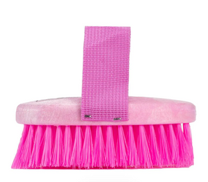 SHOWMASTER JUNIOR BODY BRUSH