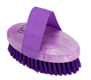 SHOWMASTER JUNIOR BODY BRUSH