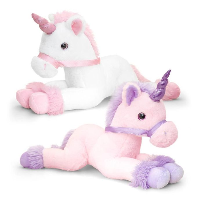 KORIMCO UNICORN SPARKLE – Saddleworld NT