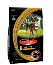 Load image into Gallery viewer, SUPERCOAT ACTIVE KANGAROO
