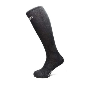 TECH STIRRUPS SOCKS FASHION