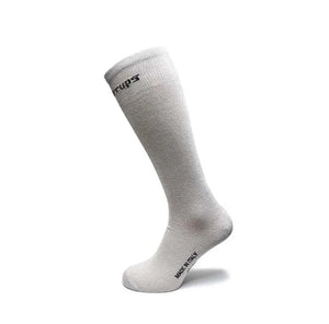 TECH STIRRUPS SOCKS FASHION