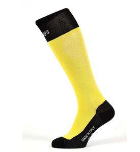 TECH STIRRUPS SOCKS BREATHABLE RAINBOW