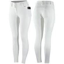 Load image into Gallery viewer, B VERTIGO BEATRICE LADIES HIGH WAIST BREECHES
